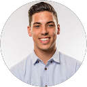 Dennis Hendriks profielfoto