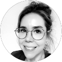 Susan van Uden profielfoto