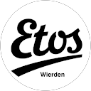 Drog.Parfumerie Etos Meijer profielfoto