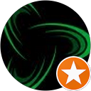 Mighty Impulse Movement profielfoto