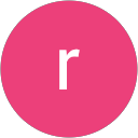 rtc profielfoto